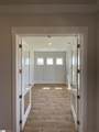 700 Timber Grove Drive - Photo 5