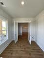 700 Timber Grove Drive - Photo 6