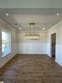 700 Timber Grove Drive - Photo 7