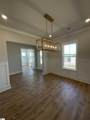 700 Timber Grove Drive - Photo 8