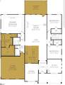 608 Timber Grove Drive - Photo 26