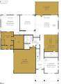 604 Timber Grove Drive - Photo 28