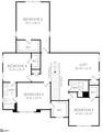 604 Timber Grove Drive - Photo 29