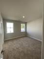 604 Timber Grove Drive - Photo 49