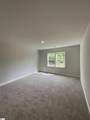 604 Timber Grove Drive - Photo 50