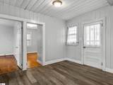 13 Damson Street - Photo 10