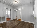 13 Damson Street - Photo 11