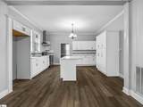 13 Damson Street - Photo 12