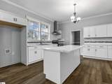 13 Damson Street - Photo 13