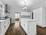 13 Damson Street - Photo 14