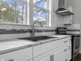 13 Damson Street - Photo 15