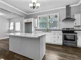 13 Damson Street - Photo 16