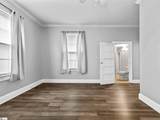 13 Damson Street - Photo 17