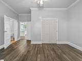 13 Damson Street - Photo 18