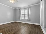 13 Damson Street - Photo 19