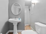 13 Damson Street - Photo 20
