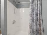 13 Damson Street - Photo 21