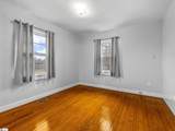 13 Damson Street - Photo 22