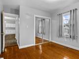 13 Damson Street - Photo 23
