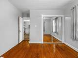13 Damson Street - Photo 24
