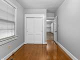 13 Damson Street - Photo 25