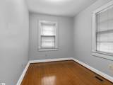 13 Damson Street - Photo 26