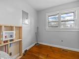 13 Damson Street - Photo 27