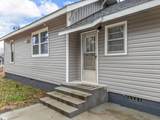 13 Damson Street - Photo 29