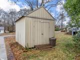13 Damson Street - Photo 33