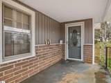 13 Damson Street - Photo 6