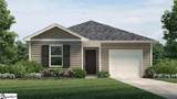 701 North Ivyblake Court - Photo 1