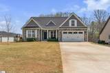 135 Weatherly Road - Photo 1