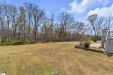 135 Weatherly Road - Photo 26