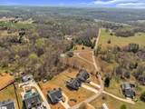 135 Weatherly Road - Photo 27