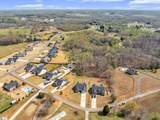 135 Weatherly Road - Photo 28