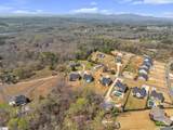 135 Weatherly Road - Photo 29