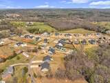 135 Weatherly Road - Photo 31