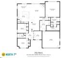 135 Weatherly Road - Photo 32