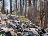 7 Halfnoon Trail - Photo 42