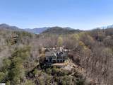 7 Halfnoon Trail - Photo 46