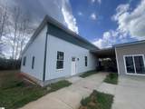 11416 39 Highway - Photo 1