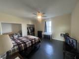 11416 39 Highway - Photo 12