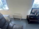 11416 39 Highway - Photo 15