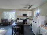 11416 39 Highway - Photo 17