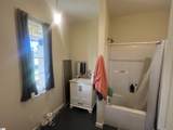 11416 39 Highway - Photo 18