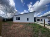 11416 39 Highway - Photo 2