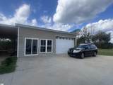 11416 39 Highway - Photo 20