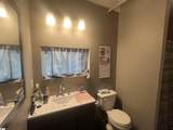 11416 39 Highway - Photo 23
