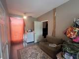 11416 39 Highway - Photo 25