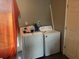 11416 39 Highway - Photo 26
